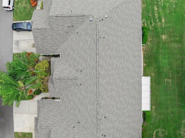 2404 NANTUCKET GLEN PLACE 2404, Sun City Center, FL 33573
