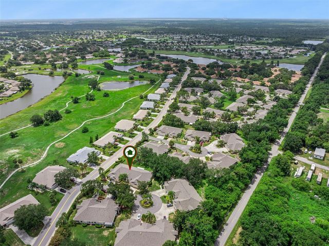 2404 NANTUCKET GLEN PLACE 2404, Sun City Center, FL 33573