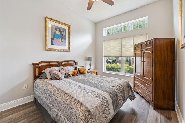 2404 NANTUCKET GLEN PLACE 2404, Sun City Center, FL 33573