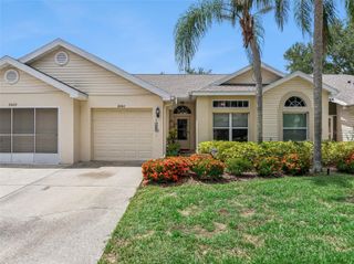 2404 NANTUCKET GLEN PLACE 2404, Sun City Center, FL 33573