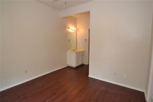 4401 Speedway 305, Austin, TX 78751