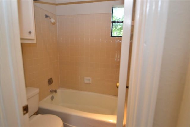 4401 Speedway 305, Austin, TX 78751