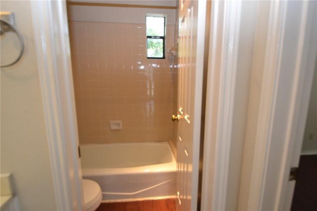 4401 Speedway 305, Austin, TX 78751