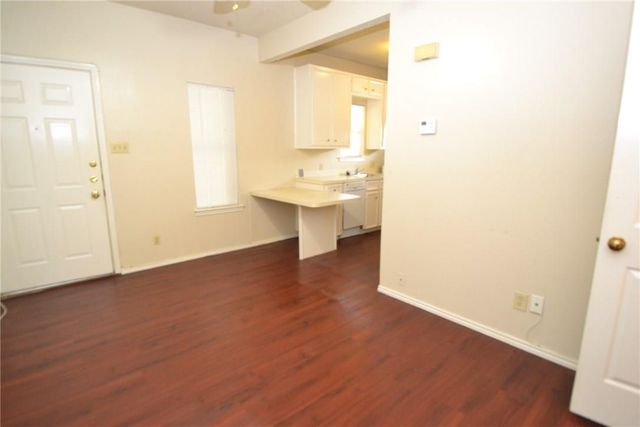 4401 Speedway 305, Austin, TX 78751