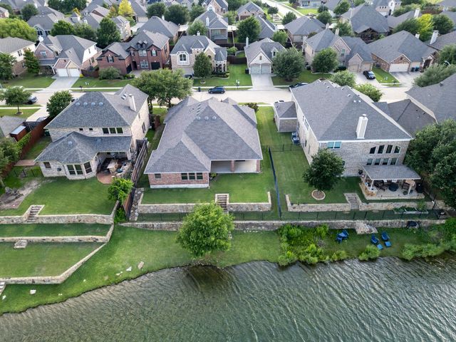15128 Wild Duck Way, Roanoke, TX 76262