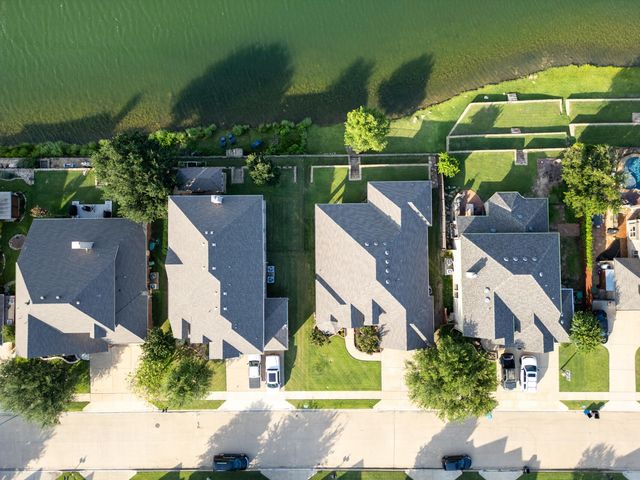 15128 Wild Duck Way, Roanoke, TX 76262