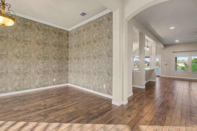 15128 Wild Duck Way, Roanoke, TX 76262