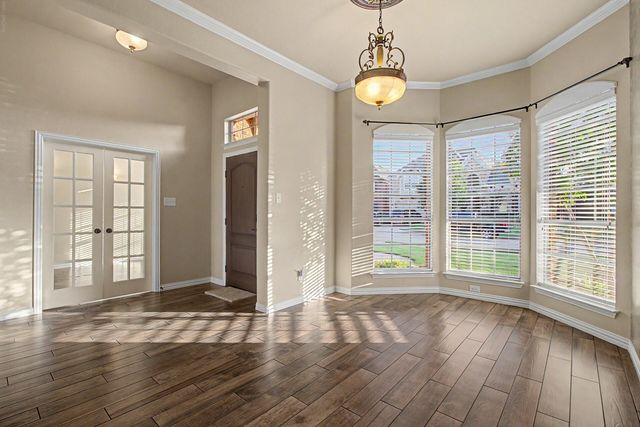 15128 Wild Duck Way, Roanoke, TX 76262