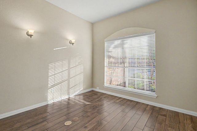 15128 Wild Duck Way, Roanoke, TX 76262