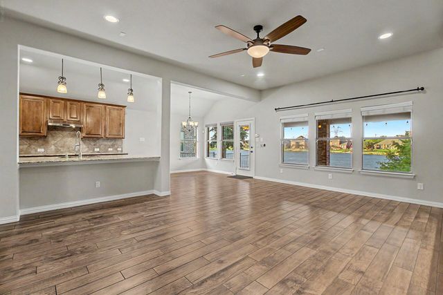 15128 Wild Duck Way, Roanoke, TX 76262