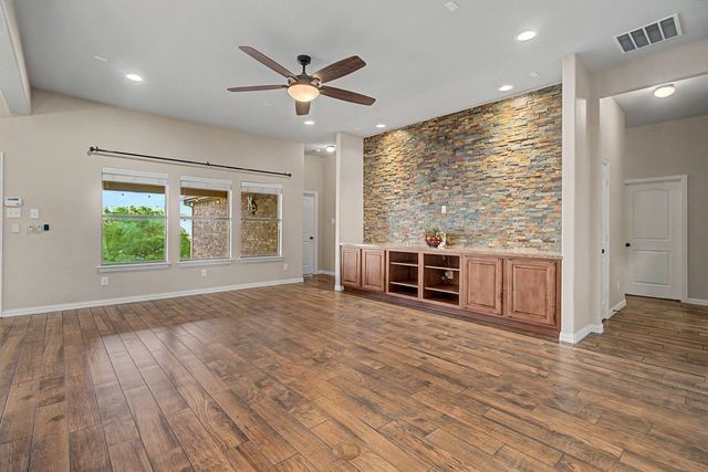 15128 Wild Duck Way, Roanoke, TX 76262