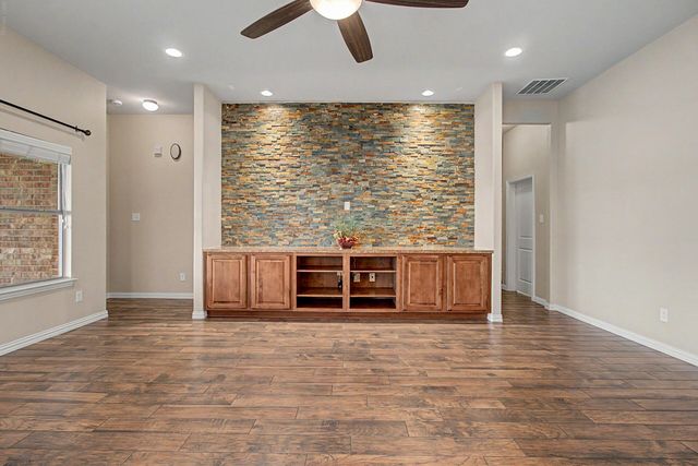 15128 Wild Duck Way, Roanoke, TX 76262