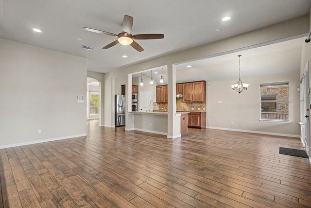 15128 Wild Duck Way, Roanoke, TX 76262