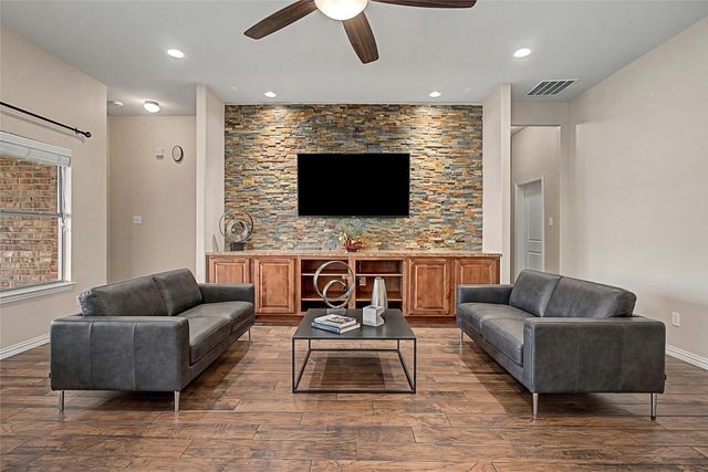 15128 Wild Duck Way, Roanoke, TX 76262