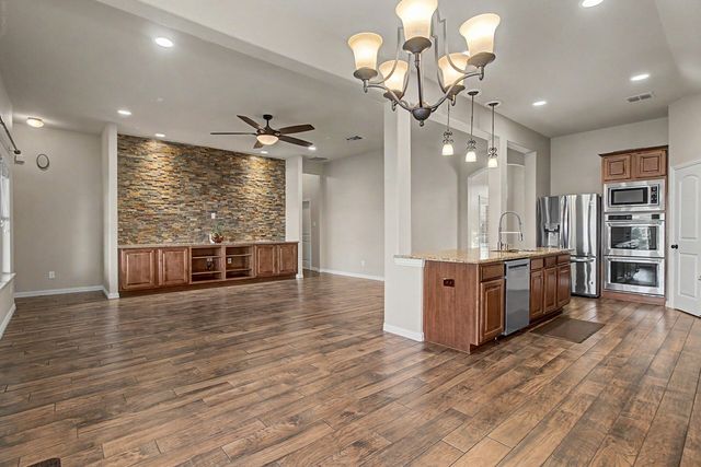15128 Wild Duck Way, Roanoke, TX 76262
