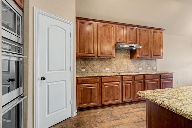 15128 Wild Duck Way, Roanoke, TX 76262