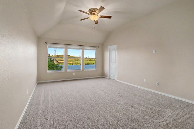15128 Wild Duck Way, Roanoke, TX 76262