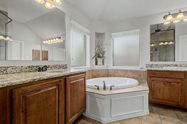 15128 Wild Duck Way, Roanoke, TX 76262