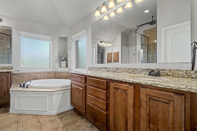 15128 Wild Duck Way, Roanoke, TX 76262