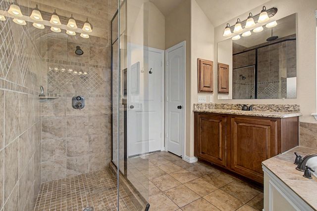 15128 Wild Duck Way, Roanoke, TX 76262