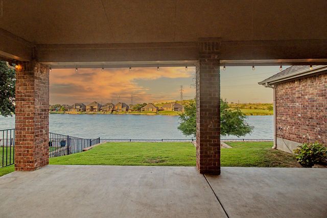 15128 Wild Duck Way, Roanoke, TX 76262