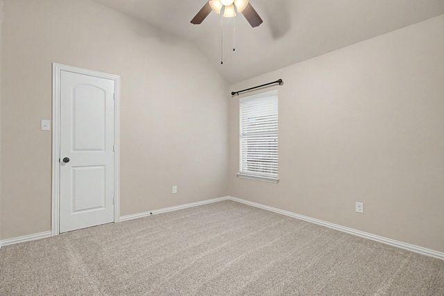 15128 Wild Duck Way, Roanoke, TX 76262