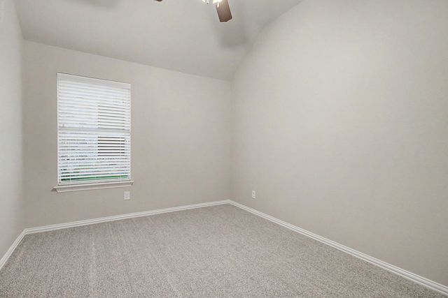 15128 Wild Duck Way, Roanoke, TX 76262