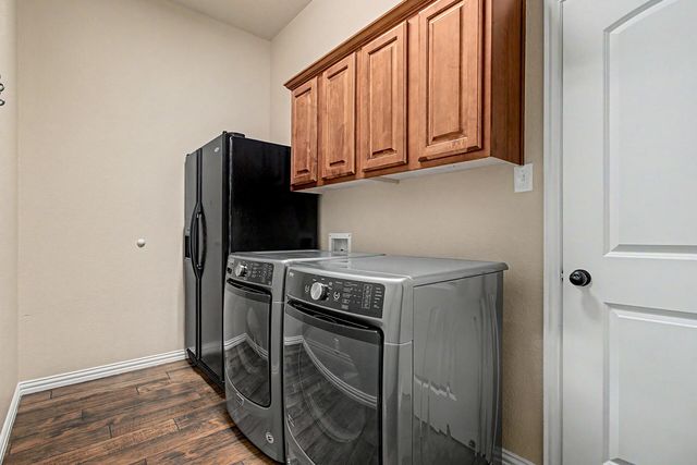 15128 Wild Duck Way, Roanoke, TX 76262