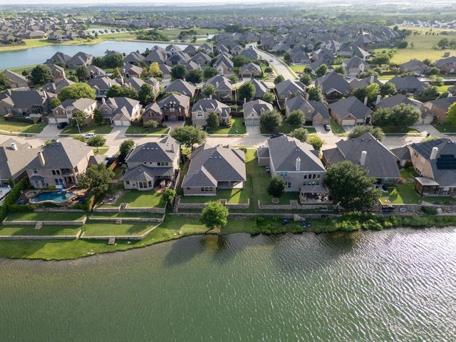 15128 Wild Duck Way, Roanoke, TX 76262