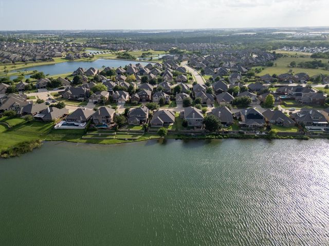 15128 Wild Duck Way, Roanoke, TX 76262