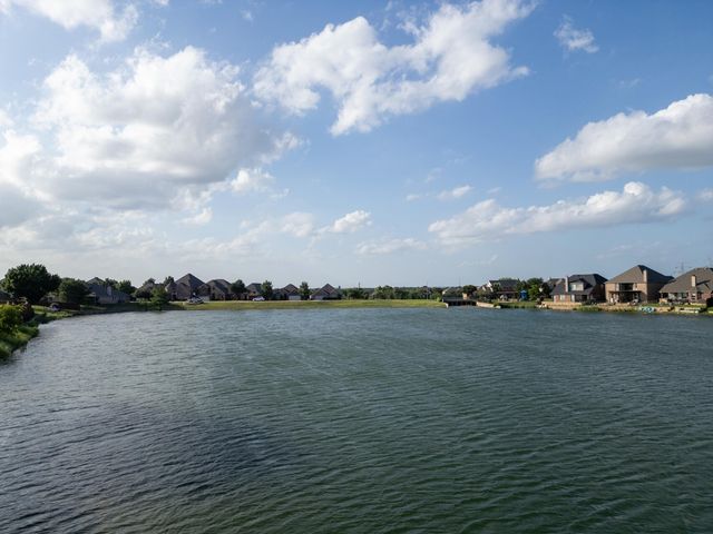 15128 Wild Duck Way, Roanoke, TX 76262
