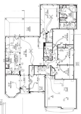 15128 Wild Duck Way, Roanoke, TX 76262