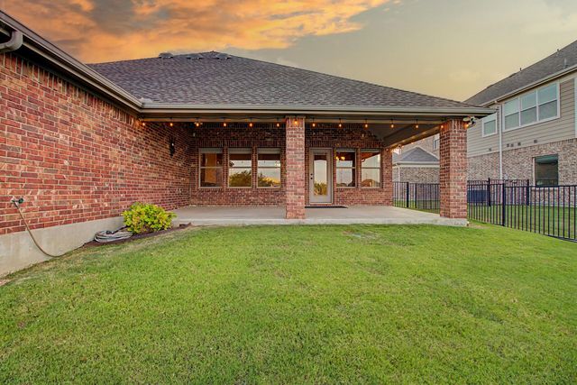15128 Wild Duck Way, Roanoke, TX 76262