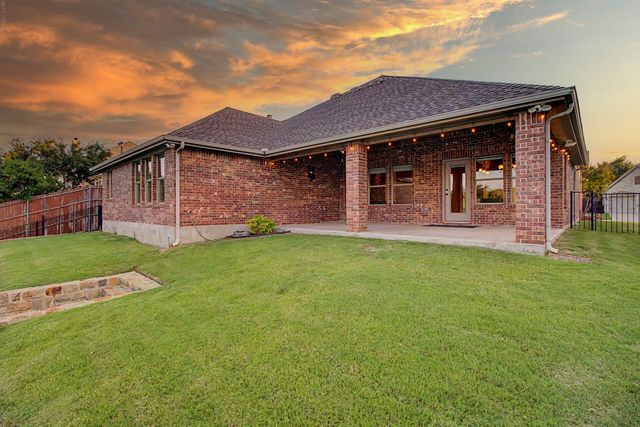 15128 Wild Duck Way, Roanoke, TX 76262