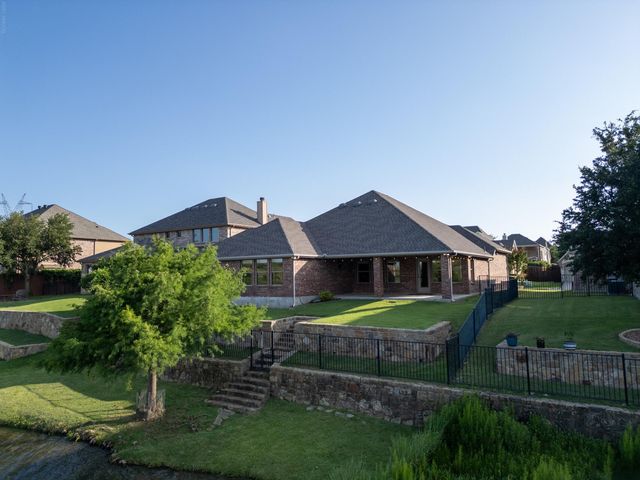 15128 Wild Duck Way, Roanoke, TX 76262