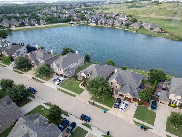15128 Wild Duck Way, Roanoke, TX 76262