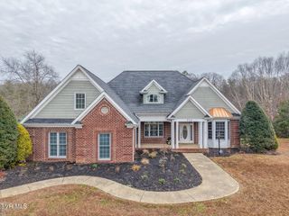 773 Waterstone Circle, Greeneville, TN 37745