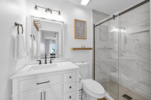 1110 Lucerne Avenue C, Lake Worth, FL 33460