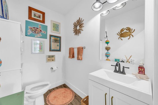 1110 Lucerne Avenue C, Lake Worth, FL 33460