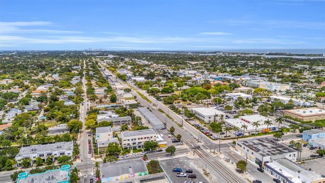 1110 Lucerne Avenue C, Lake Worth, FL 33460