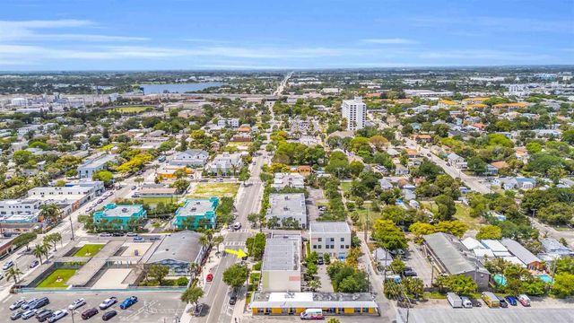 1110 Lucerne Avenue C, Lake Worth, FL 33460