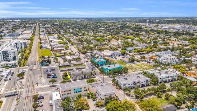 1110 Lucerne Avenue C, Lake Worth, FL 33460