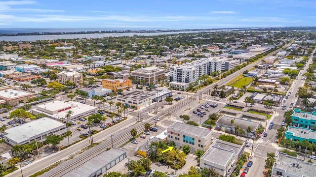 1110 Lucerne Avenue C, Lake Worth, FL 33460