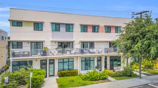 1110 Lucerne Avenue C, Lake Worth, FL 33460