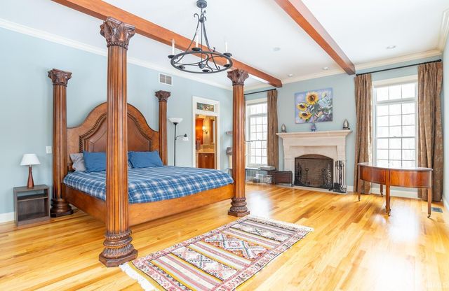 4400 S Inverness Crest, Bloomington, IN 47401