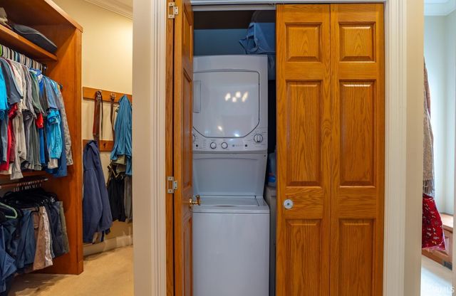 4400 S Inverness Crest, Bloomington, IN 47401