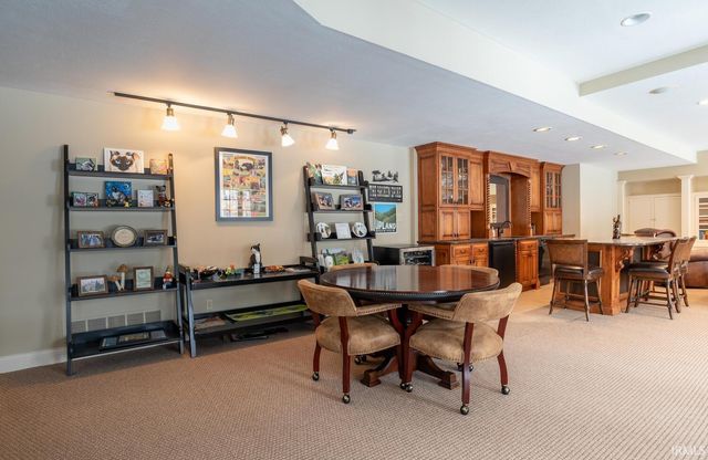 4400 S Inverness Crest, Bloomington, IN 47401