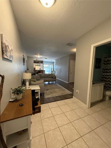 10433 HERON LAKE DRIVE, Riverview, FL 33578