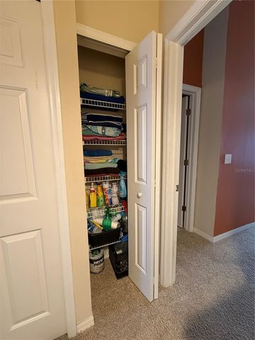 10433 HERON LAKE DRIVE, Riverview, FL 33578