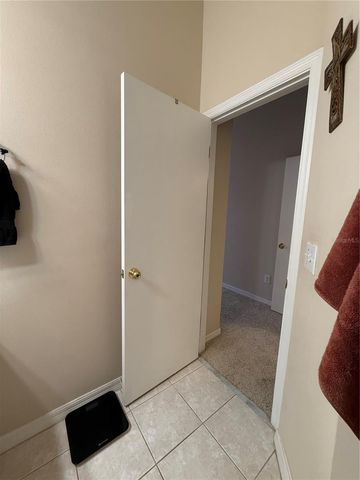 10433 HERON LAKE DRIVE, Riverview, FL 33578